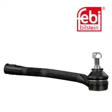 Рулевой наконечник FEBI 39040