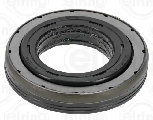 B17.450 Уплотнительное кольцо, подшипник приводного вала ELRING