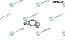 https://img.armtek.ru/img/article/759/75942751/230x230/75942751_0.webp