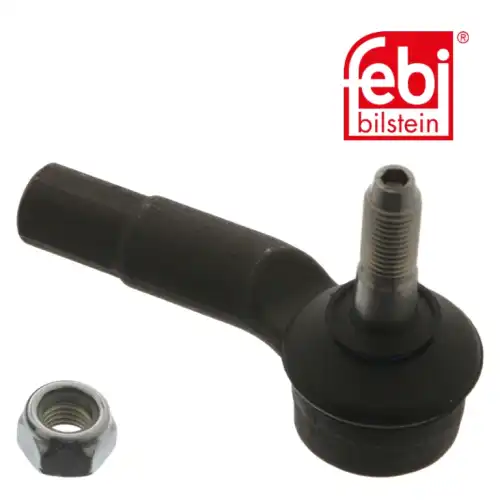 Рулевой наконечник FEBI 38948