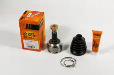 ШРУС наружный JUST DRIVE JCT0046