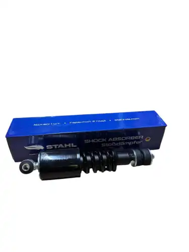 Амортизатор кабины STAHL STMCB0106