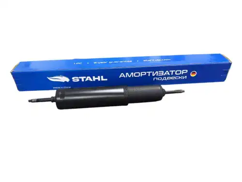 Амортизатор подвески STK444052 STAHL