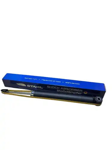 Амортизатор подвески STK343418 STAHL