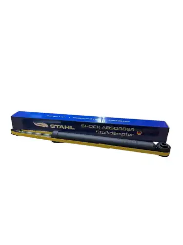 Амортизатор подвески STK348032 STAHL