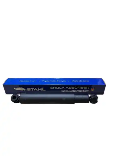 Амортизатор подвески STK443183 STAHL