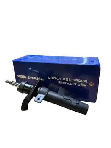 Амортизатор подвески STK334841 STAHL