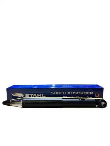 Амортизатор подвески STMT1230 STAHL