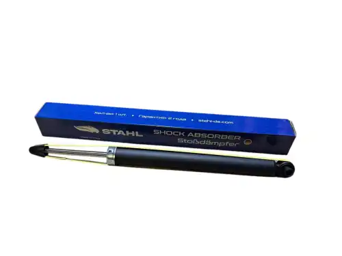 Амортизатор подвески STMG1037 STAHL