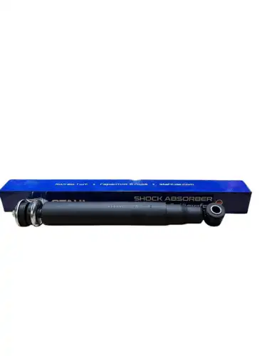 Амортизатор подвески STS313291 STAHL