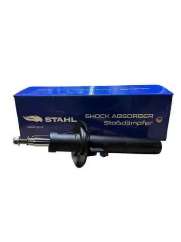 Амортизатор подвески STS314883 STAHL