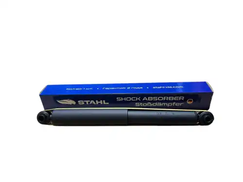 Амортизатор подвески STS314608 STAHL