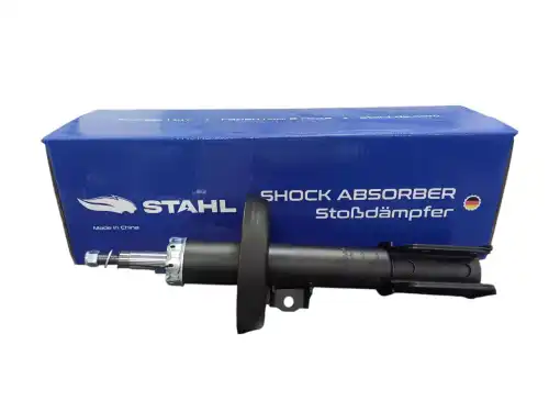 Амортизатор подвески STS280360 STAHL