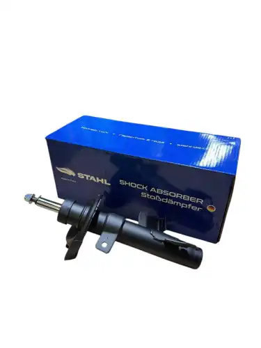 Амортизатор подвески STS313667 STAHL