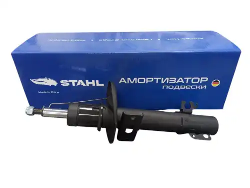 Амортизатор подвески STS314717 STAHL