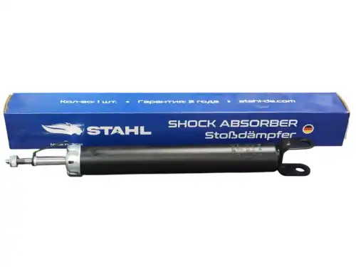 Амортизатор подвески STS313551 STAHL
