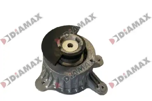 Подвеска, двигатель A1325 DIAMAX