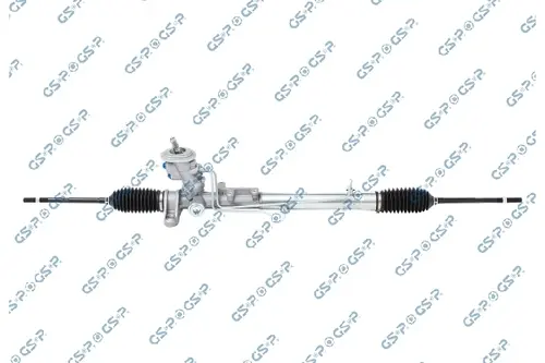 Рулевая рейка GSP SR900113