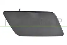 Деталь AD8121237 PRASCO