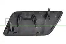 Деталь AD8121237 PRASCO