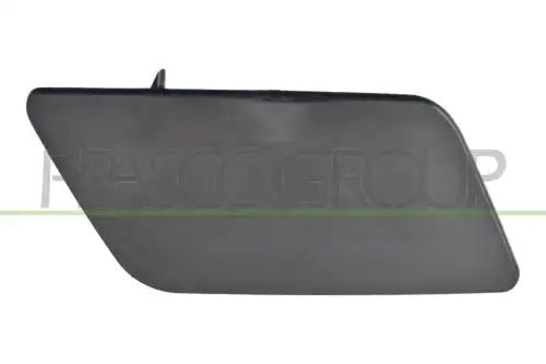 Деталь AD8121237 PRASCO
