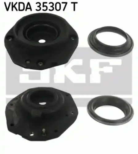 Рычаг подвески SKF VKDA35307T