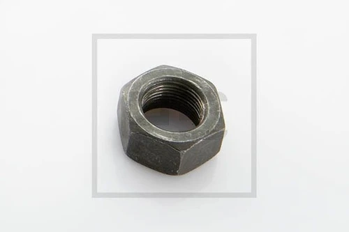 070.213-00A Гайка М16х1,5 PETERS