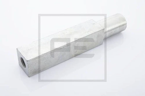 045.806-00A БОЛТ 30/M16 X 48/129 / 03.084.46.31.0 PETERS