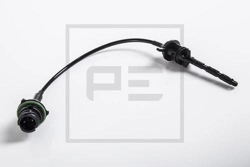 080.954-00A ДАТЧИК УРОВНЯ ОХЛ.ЖИДКОСТИ 40 44407 35609 0 PETERS