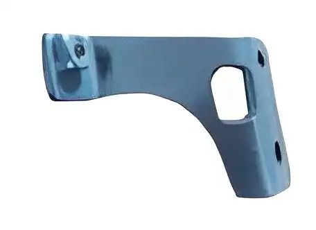 Деталь TD10-52-049R TANGDE