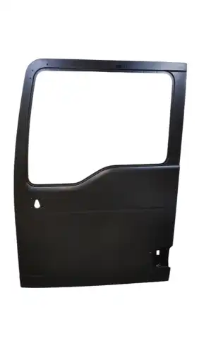 дверь кабины! левая\ MAN TM03.C059001 TANGDE
