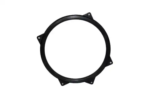 кольцо диффузора вентилятора!\ MAN TM03.K020001 TANGDE