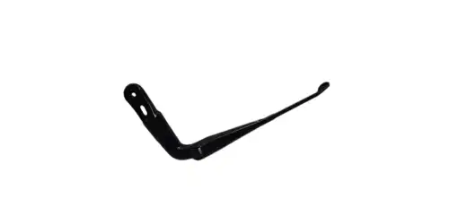 поводок стеклооч.!\ Volvo TV07.C077001 TANGDE