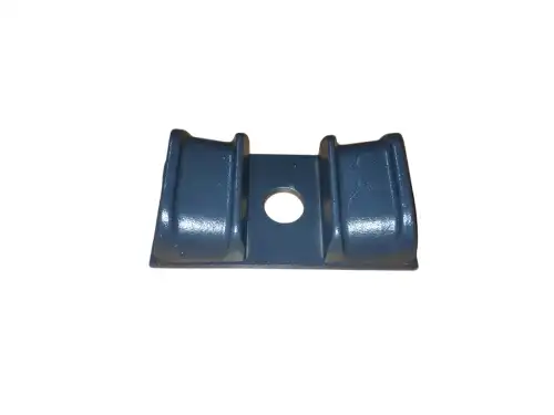Отбойник рессоры TANGDE TS04.C315001