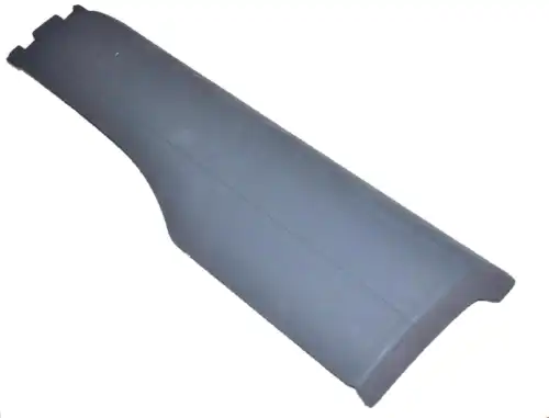 брызговик! левый задний\ MAN TM03.C012001 TANGDE