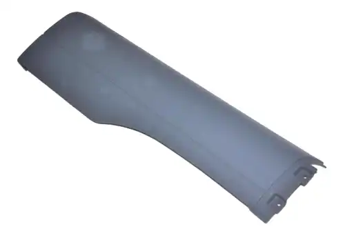 брызговик! правый задний\ MAN TM03.C012002 TANGDE