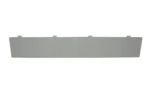 панель кабины! левая\ DAF TD04.C041001 TANGDE