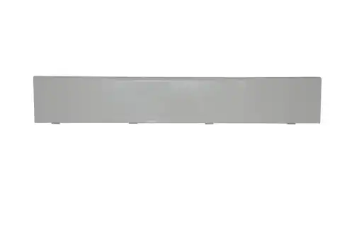 панель кабины! правая\ DAF TD04.C041002 TANGDE