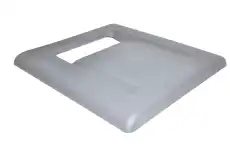 https://img.armtek.ru/img/article/759/75965366/230x230/75965366_0.webp