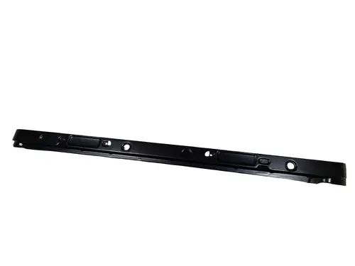 накладка панели !перед. \MB Axor TB08.C084001 TANGDE