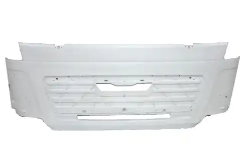 панель передняя !капот \MAN TM08.C002001 TANGDE