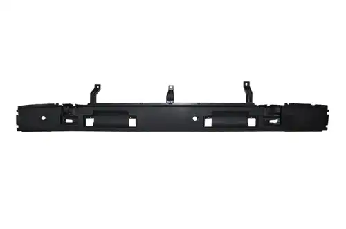 панель стеклоочистителей !\VOLVO TV07.C012001 TANGDE