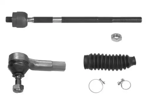 Рулевая тяга MGA DB8653