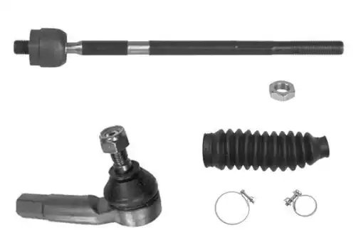 Рулевая тяга MGA DB7653