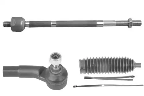 Рулевая тяга MGA DB7935