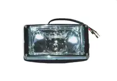 https://img.armtek.ru/img/article/759/75967031/230x230/75967031_0.webp