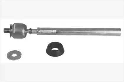 Рулевая тяга MGA DB5333