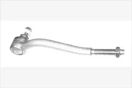 Рулевая тяга MGA DB8614
