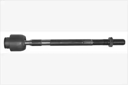 Рулевая тяга MGA DB8298