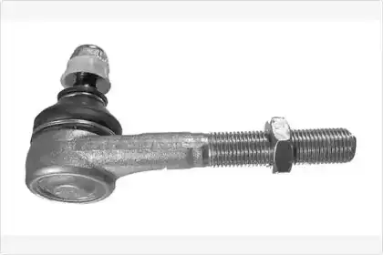 Рулевая тяга MGA DB8613